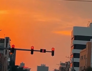 1000004005 167متر ویلایی