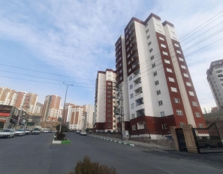 IMG_5478 آپارتمان بدون مشرف شرق تهران