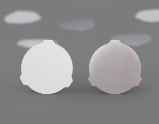 تک لایه سه زبانه