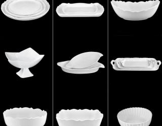 photo_2025-04-15_16-12-36