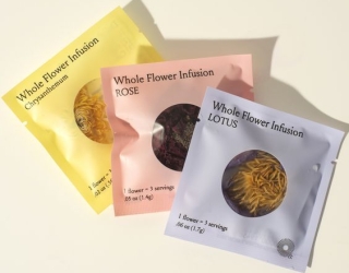 637ff46dad4fad752138ccf50a75fc8f