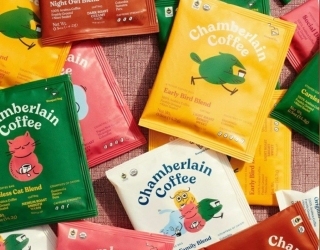 9974c4ba480b87dd047021c1bc1d4d2f