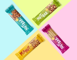 c05bbe3734ebfd9007891750fa1e61fa چاپ و تولید انواع ساشه بسته بندی با طرح دلخواه