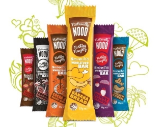 c538ba073a0c9eb5bc26171b74cfd361