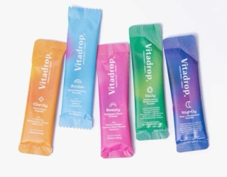 d46b31d74d8a37bff4dc3270e86106d4