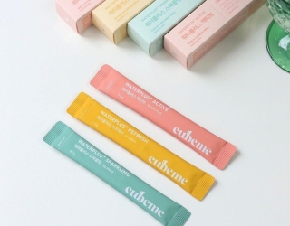 e34866b9a1797e69263806b7d9dec757