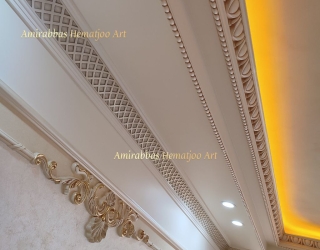 photo_2023-11-11_11-21-39