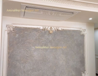 photo_2023-11-11_11-21-43