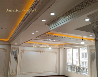 photo_2023-11-11_11-21-46