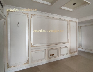 photo_2023-11-11_11-21-50