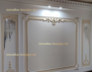 photo_2023-11-11_11-21-53