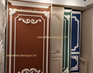 photo_2023-11-11_11-21-57