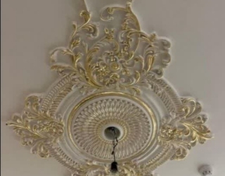 IMG_۲۰۲۵۱۰۲۷_۱۸۲۳۳۴