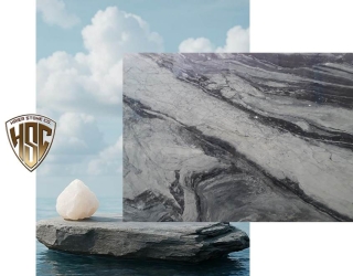 اسلب چینی پاندای الیگودرز- حایر سنگ