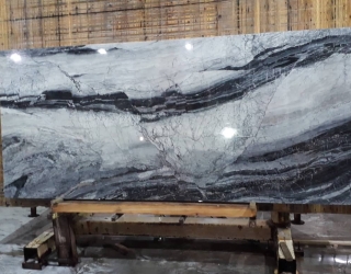 WhatsApp Image 2019-11-03 at 12.17.58