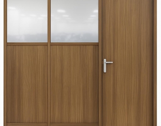 Copilot_20251108_204213 پارتیشن اداری