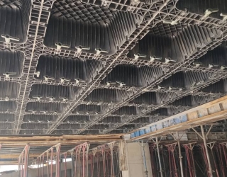 IMG-20231001-WA0003 قالب وافل دوطرفه