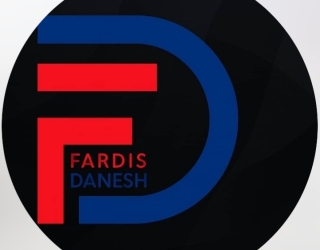 Screenshot_۲۰۲۵۱۱۱۵-۱۲۲۸۲۲_Instagram