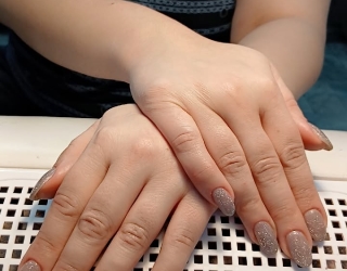 1000041958 خدمات ناخن