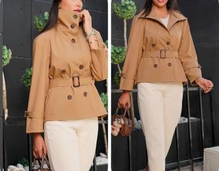 تولیدی طباطبایی