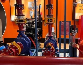 photo_2025-11-11_14-31-46