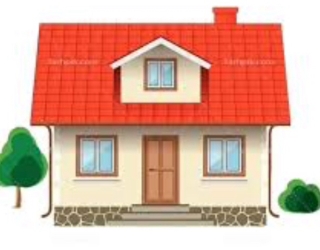 9417255A-1DAD-4478-836D-37496D313B40 سوئيت 40 متري فلت در امير بهادر