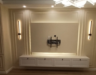 Screenshot_۲۰۲۵۱۱۰۲_۲۲۳۵۴۹_Gallery