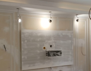 Screenshot_۲۰۲۵۱۱۰۲_۲۲۴۳۱۴_Gallery نقاشی ساختمان