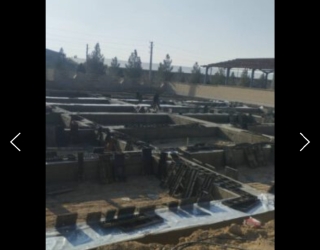 Screenshot_۲۰۲۵-۱۰-۲۷-۱۶-۲۰-۳۲-۳۱۷_com.android.chrome اجرای فونداسیون سوله