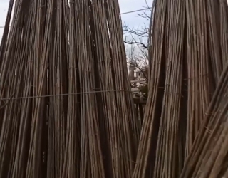 Screenshot_۲۰۲۴۱۰۲۳_۰۰۳۰۳۸_Instagram