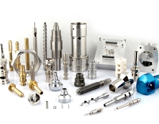 0b34cb8a-1781-47a3-a3a8-b7f4b22d1a74 خدمات قطعه سازی صفرتا صد