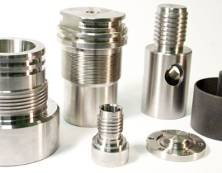 0c48a119-f3bd-451e-a9e6-321b3514d336