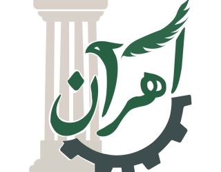 معرفی تخصصی برند شما در وندور سورس ایران