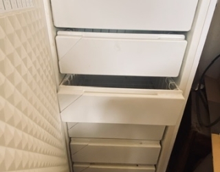 IMG_7213 فریزر اویشن