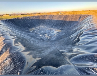 2C87C979-7ADD-4FD3-A7FF-BB7A4F378CEB نمایندگی فروش ونصب ورق ژئوممبران