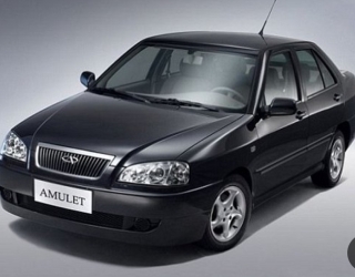 Screenshot_20250822_011716_com.google.android.googlequicksearchbox_edit_209555177876357 فروش خودرو چری کویین A15