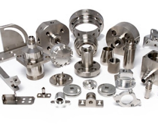 656c1d5c-4b15-4c43-bb5a-dbcb050fafa5 خدمات ساخت قطعات فلزی ماشینکاری