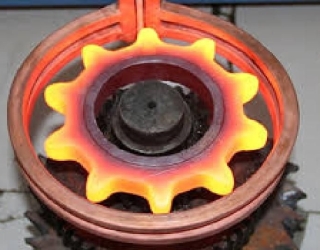 کاویان القا 1