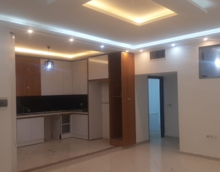 IMG_20251112_082802_389 منزل ویلایی 224 متری نزدیک به حرم مطهر