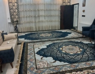 Screenshot_۲۰۲۵۱۱۰۶-۱۴۲۰۳۱_Divar