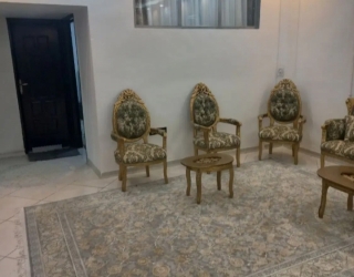 Screenshot_۲۰۲۵۱۱۰۶-۱۴۲۰۳۷_Divar