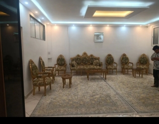 Screenshot_۲۰۲۵۱۱۰۹-۱۸۲۱۳۱_Divar