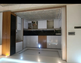 Screenshot_۲۰۲۵۱۱۰۹-۱۸۲۱۳۷_Divar