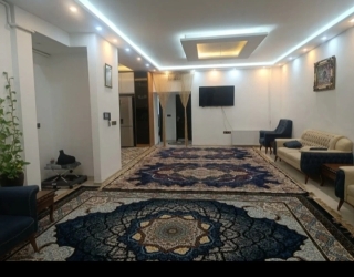 Screenshot_۲۰۲۵۱۱۰۹-۱۸۲۱۵۸_Divar