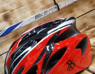 پخش کلاه های ایمنی 