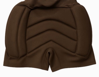 IMG_4994 شرت گارد وارداتی