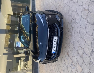 پولیش و سرامیک خودرو با بهترین کیفیت