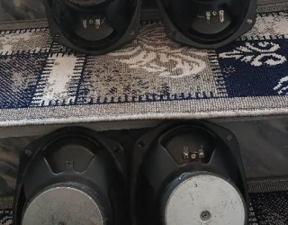 IMG_۲۰۲۵۱۱۱۶_۱۶۳۲۲۸