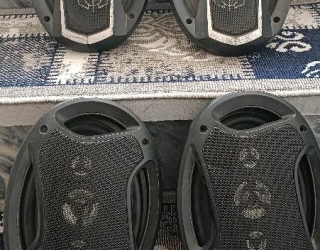 IMG_۲۰۲۵۱۱۱۶_۱۶۳۳۱۷