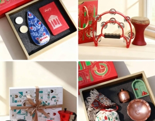 IMG-20251111-WA0001 هدایای یلدایی